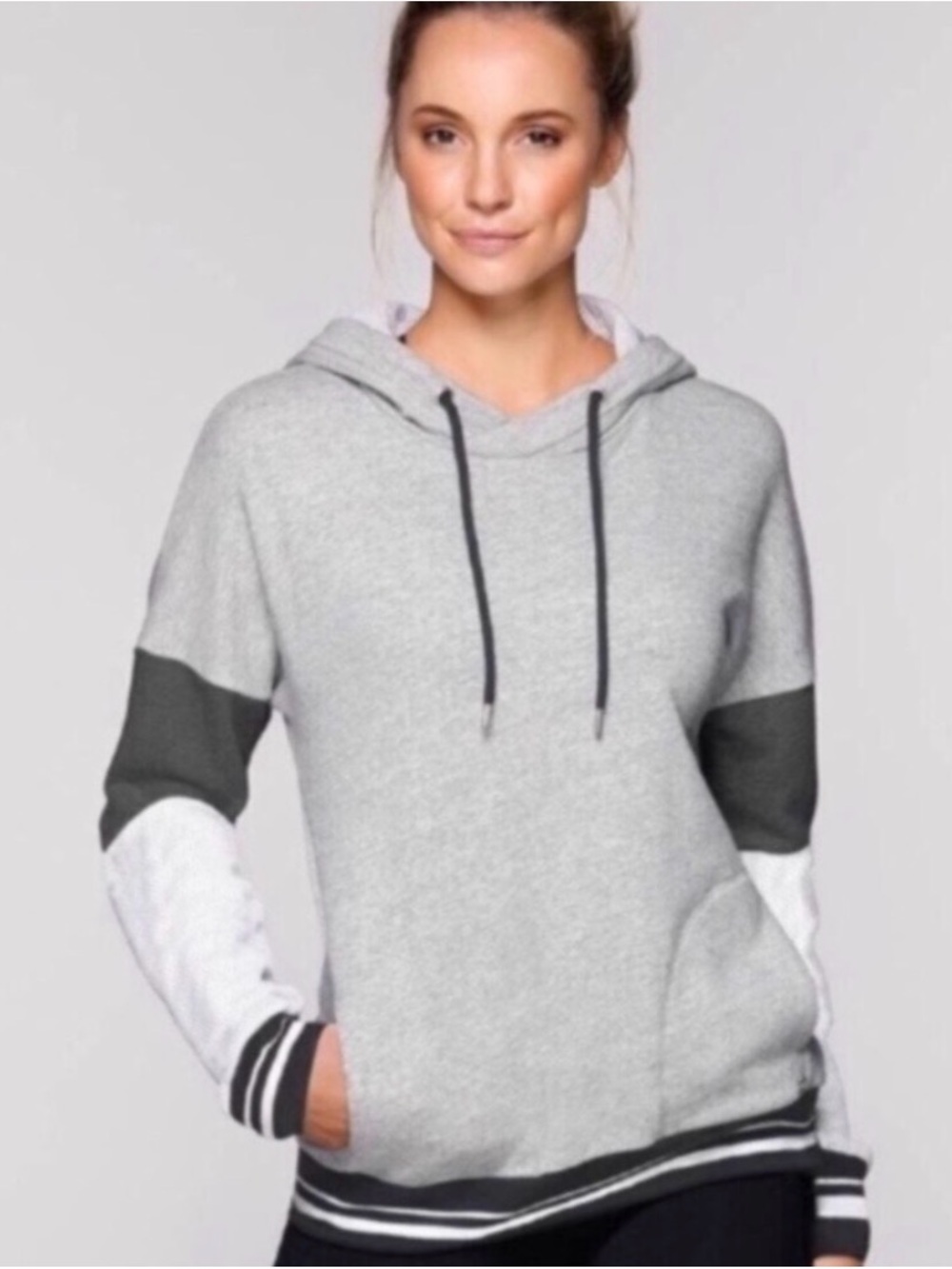 Lorna Jane Rory hoodie